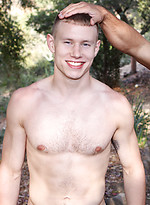 Hot studs Tate and Joshua sucking