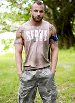 SYTYCF III, Episode 9: Mitch & Derek