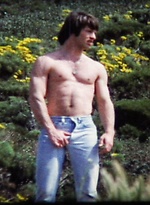 Erron - On The Coast