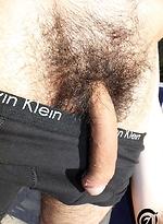 Jake Jammer & Tyler Hancock