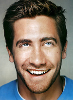 Jake Gyllenhaal