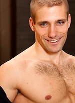 Peter Looper - Session Stills