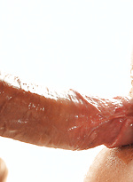 Johnny Eilish & Tom Houston fuck