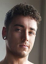 Cum In His Handsome Face