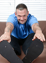 Jacky's Wide Size 10 Feet